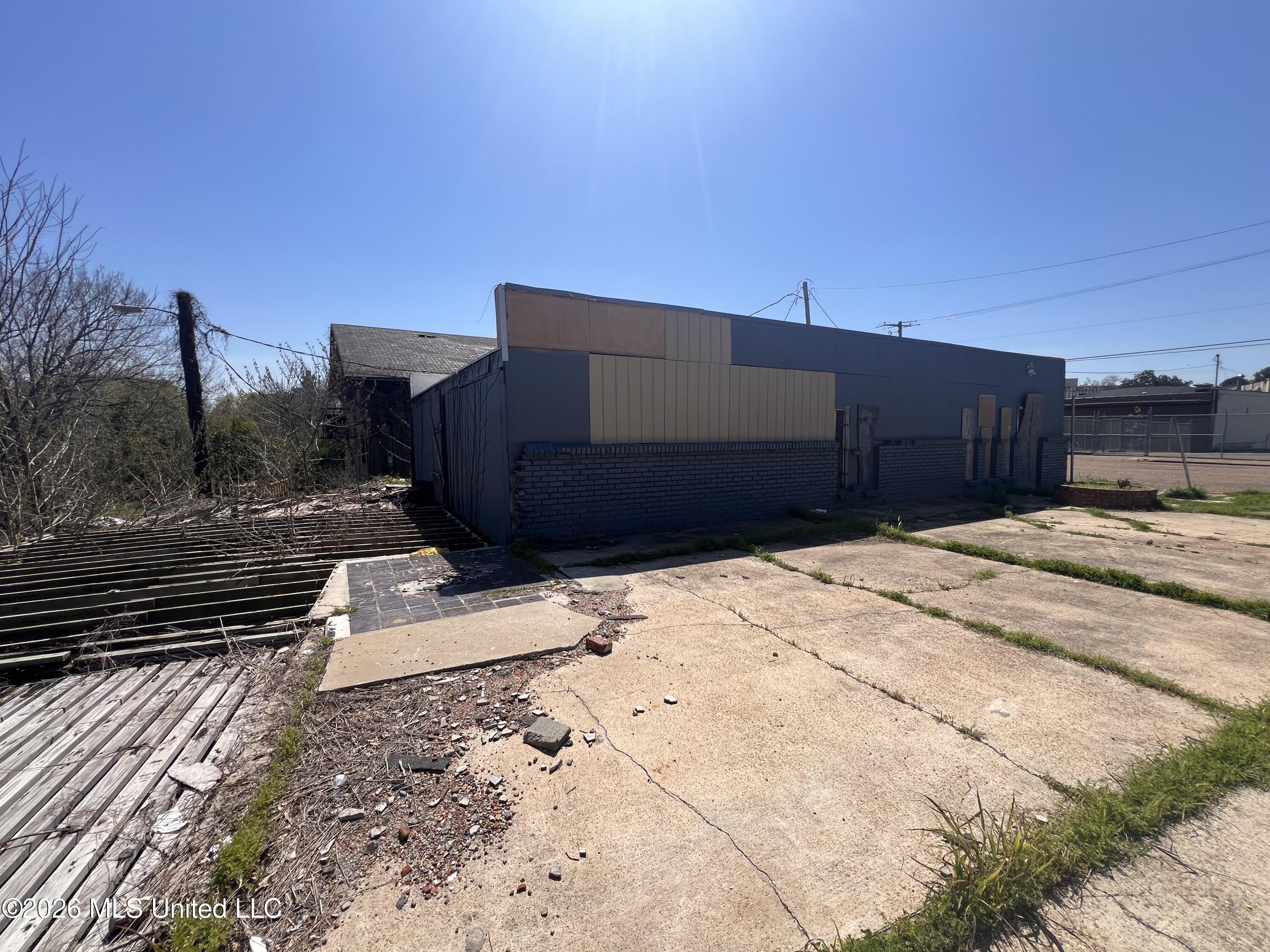 750 W Amite Street Property Photo 19