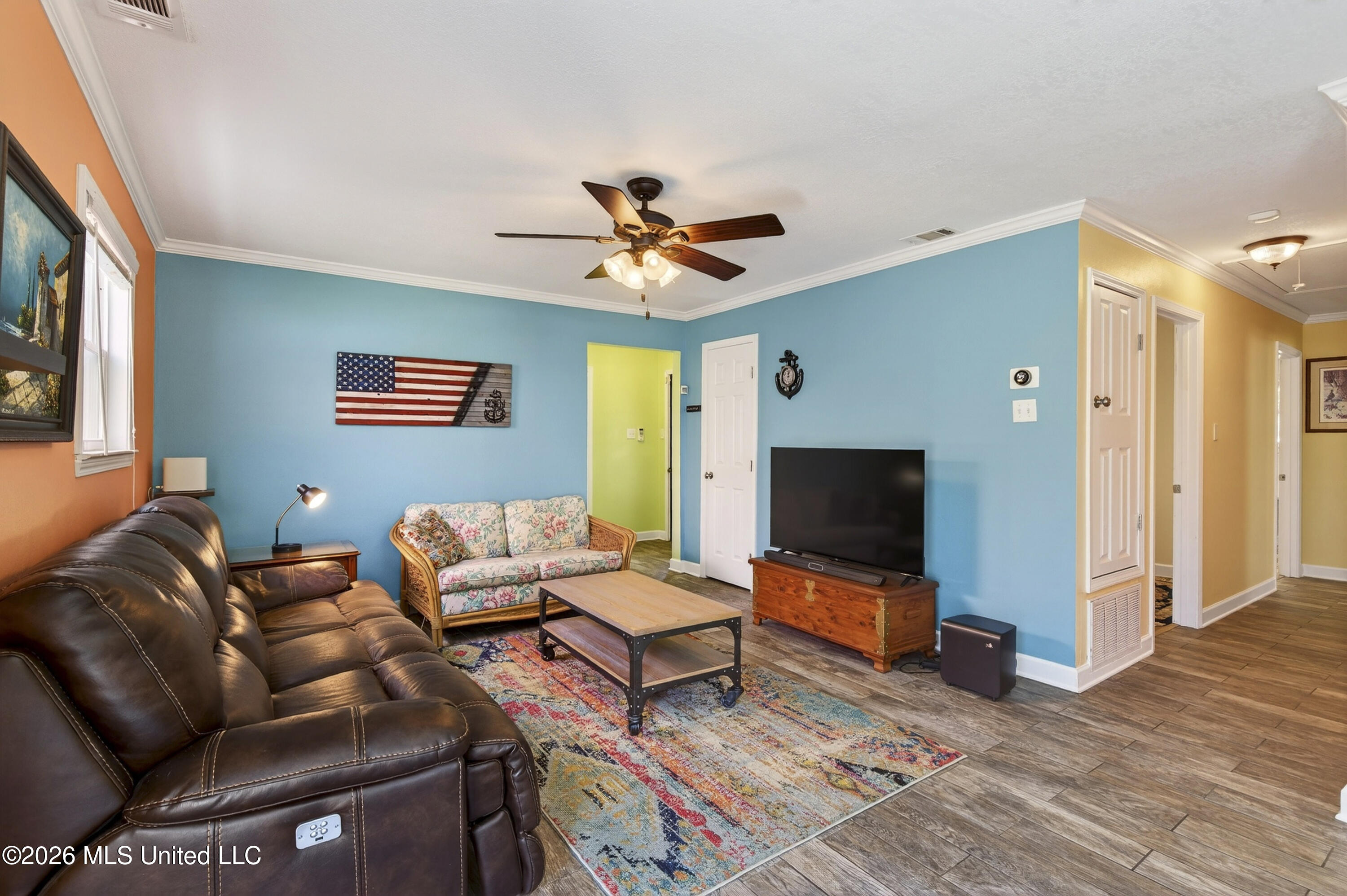 2304 Gulf Avenue Property Photo 6
