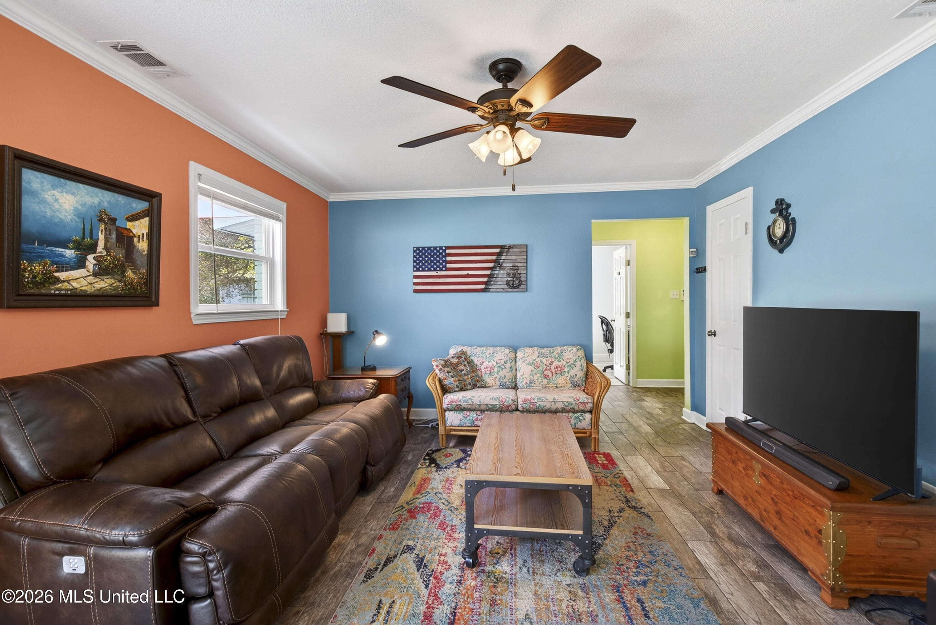 2304 Gulf Avenue Property Photo 16