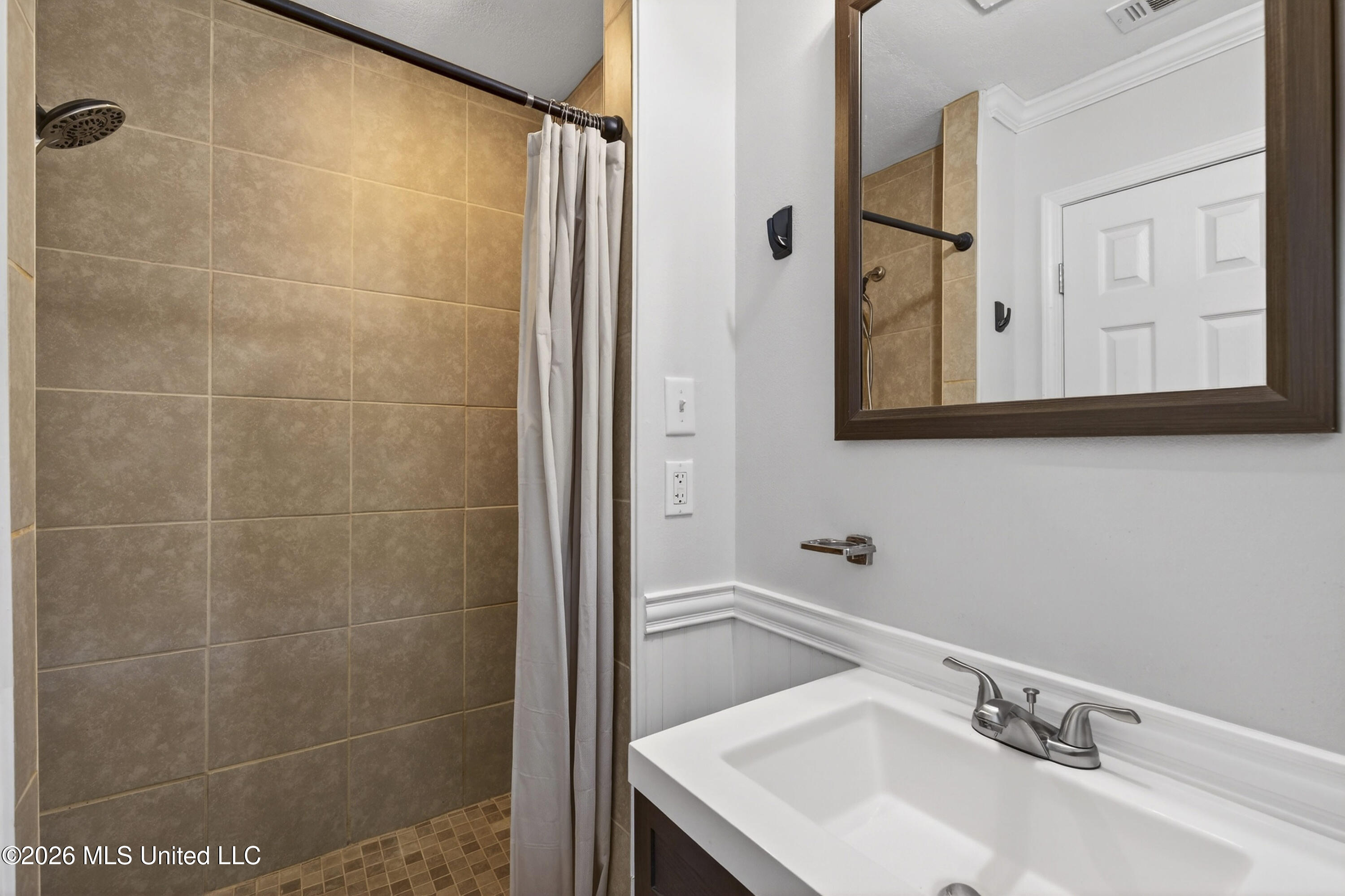 2304 Gulf Avenue Property Photo 28