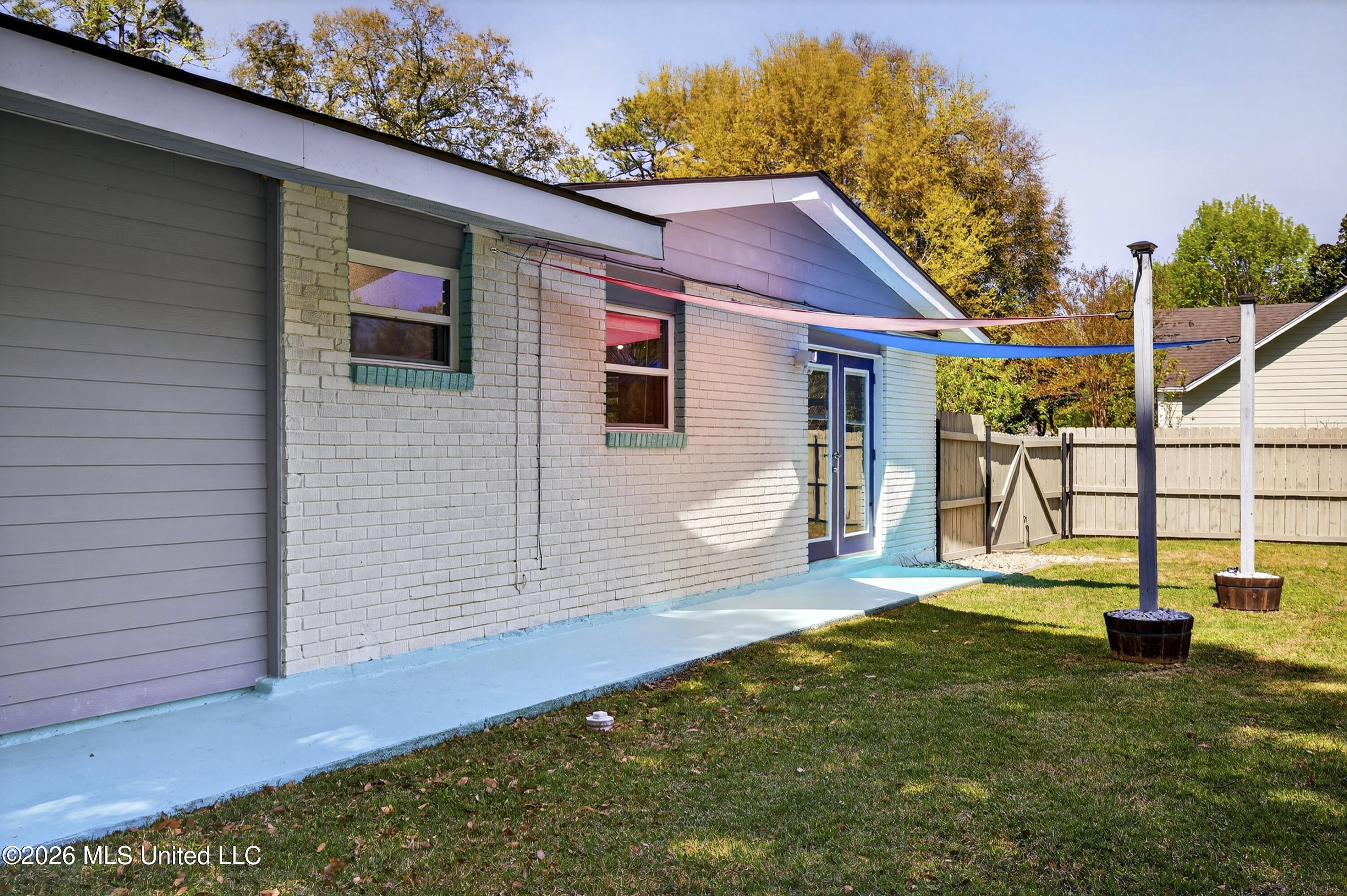 2304 Gulf Avenue Property Photo 39