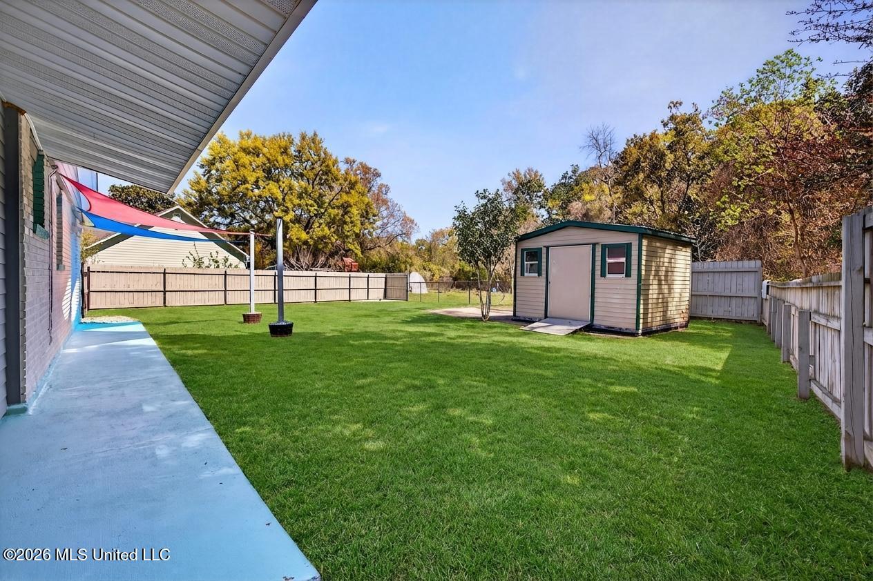2304 Gulf Avenue Property Photo 40