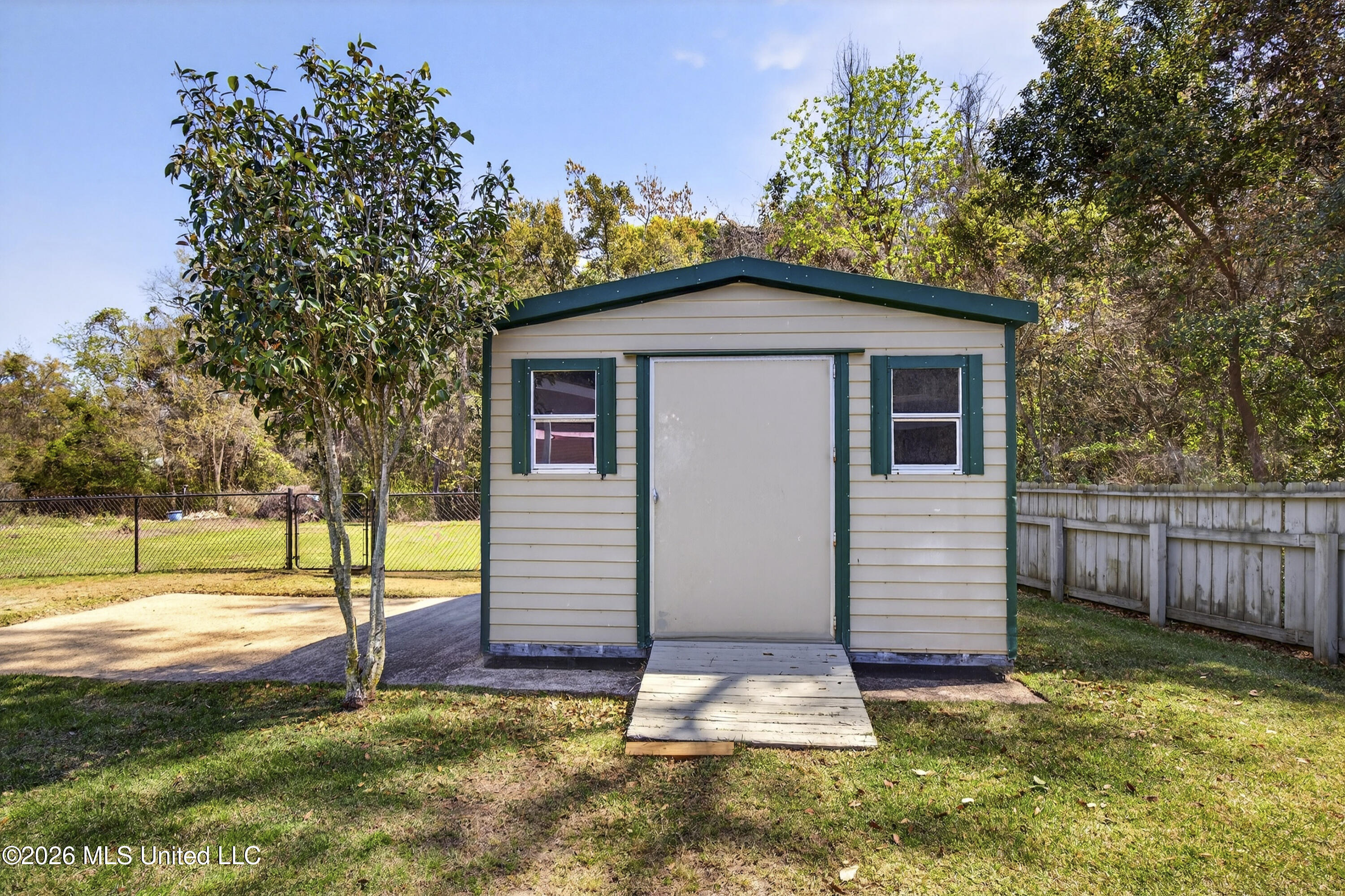 2304 Gulf Avenue Property Photo 44