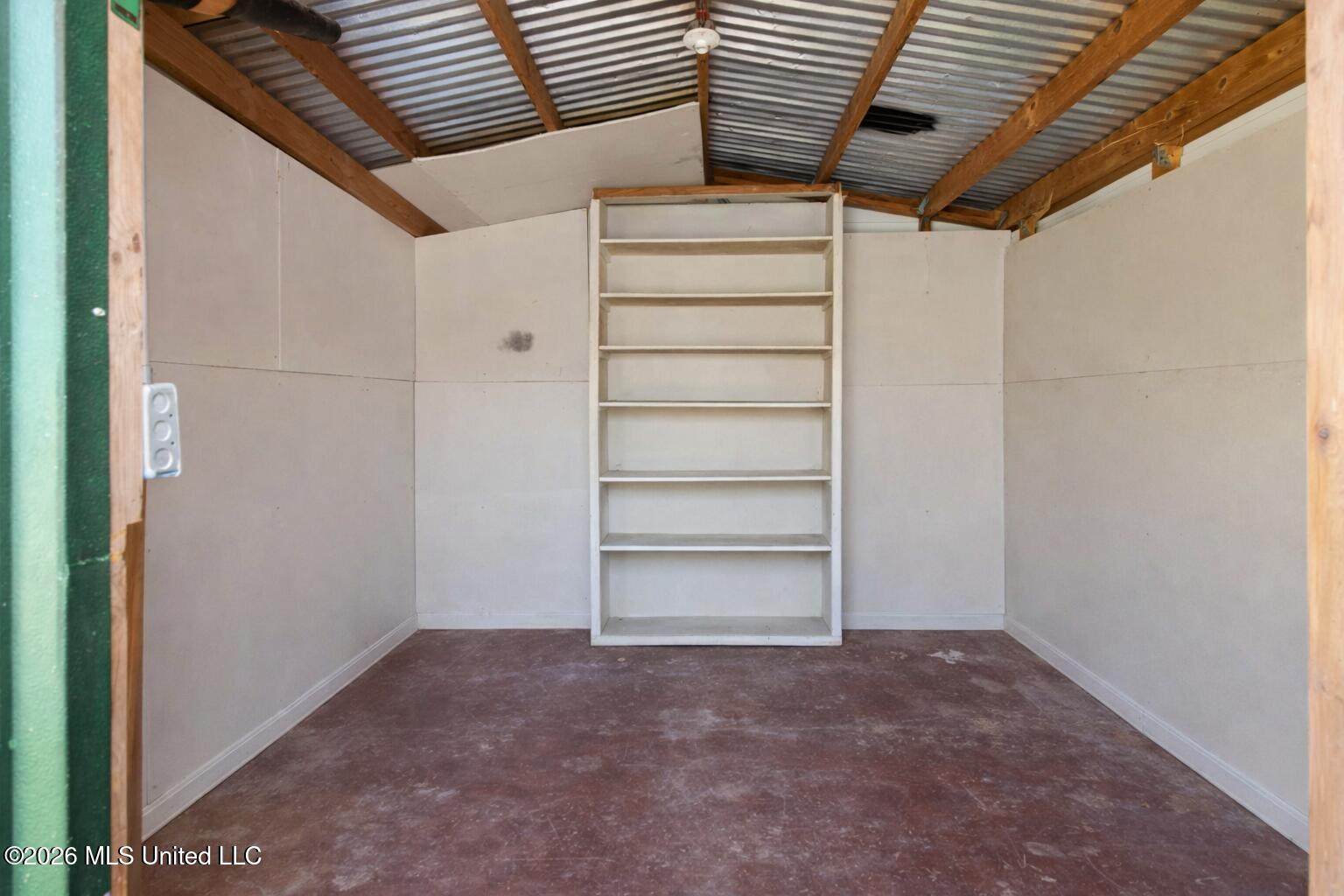 2304 Gulf Avenue Property Photo 45