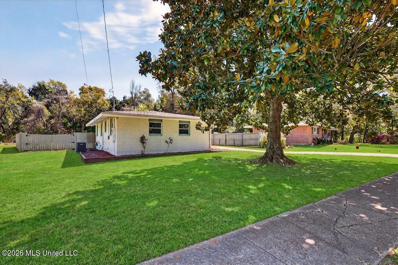 2304 Gulf Avenue Property Photo 59