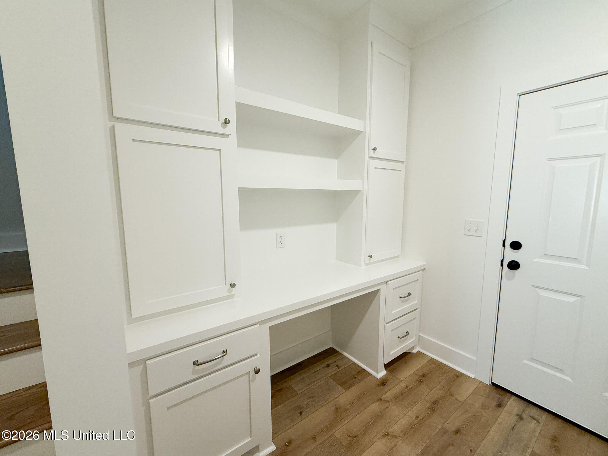 348 Oakville Circle Property Photo 11