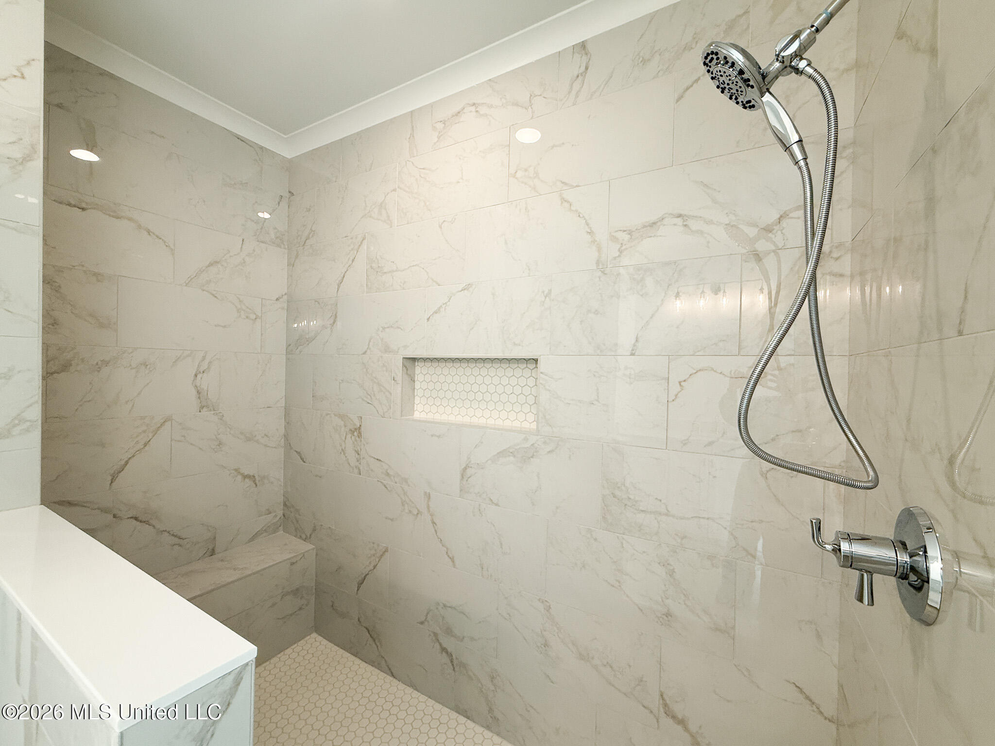 348 Oakville Circle Property Photo 13