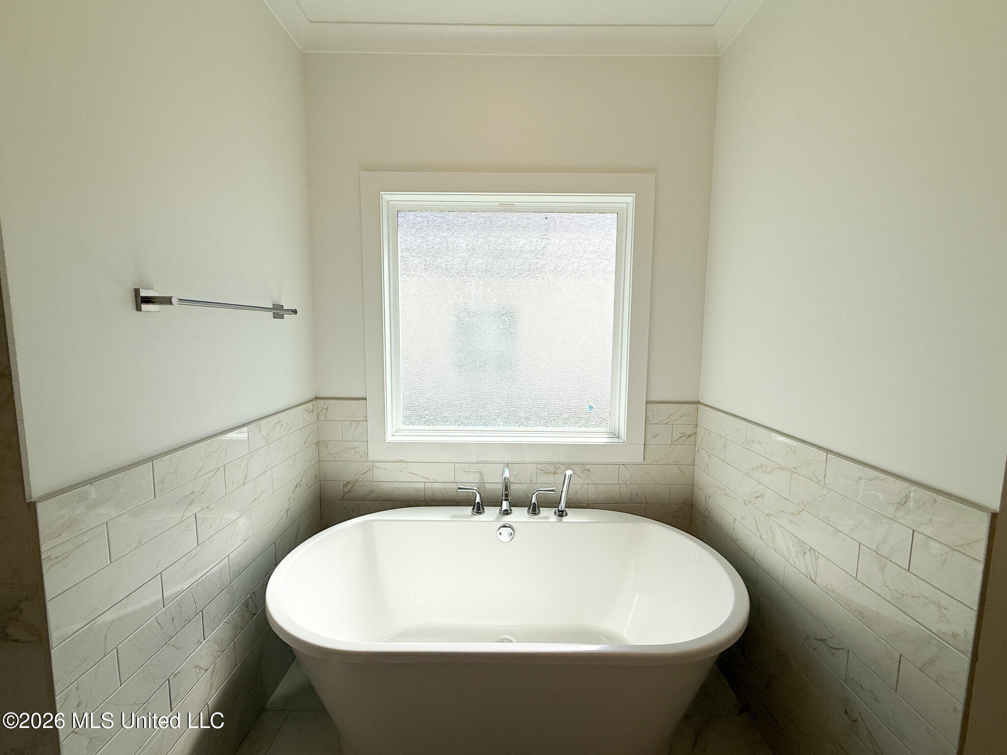 348 Oakville Circle Property Photo 14