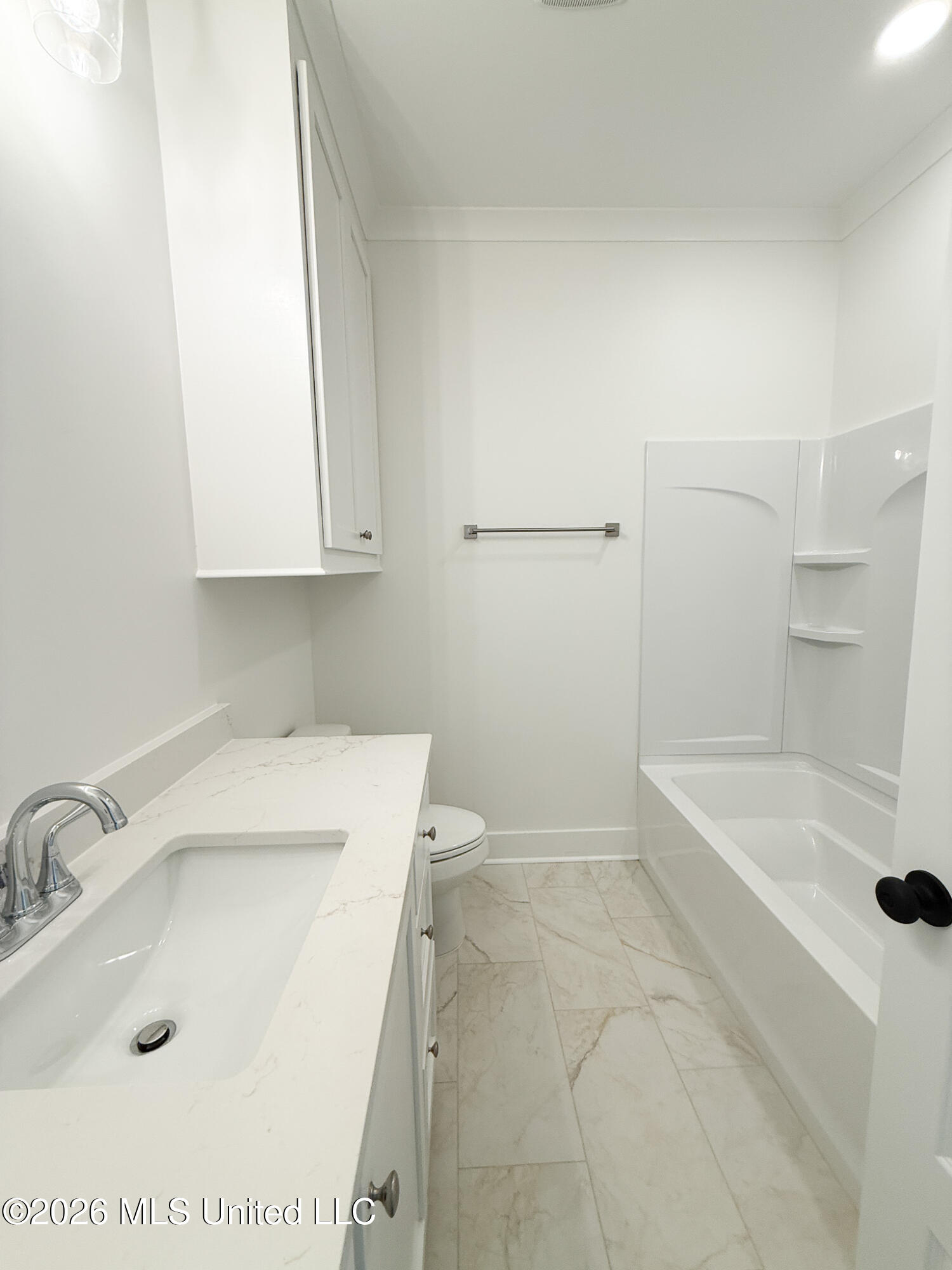 348 Oakville Circle Property Photo 17