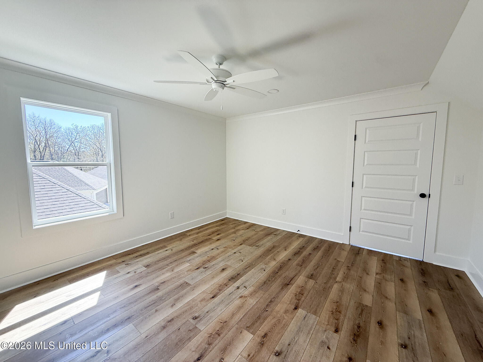 348 Oakville Circle Property Photo 19