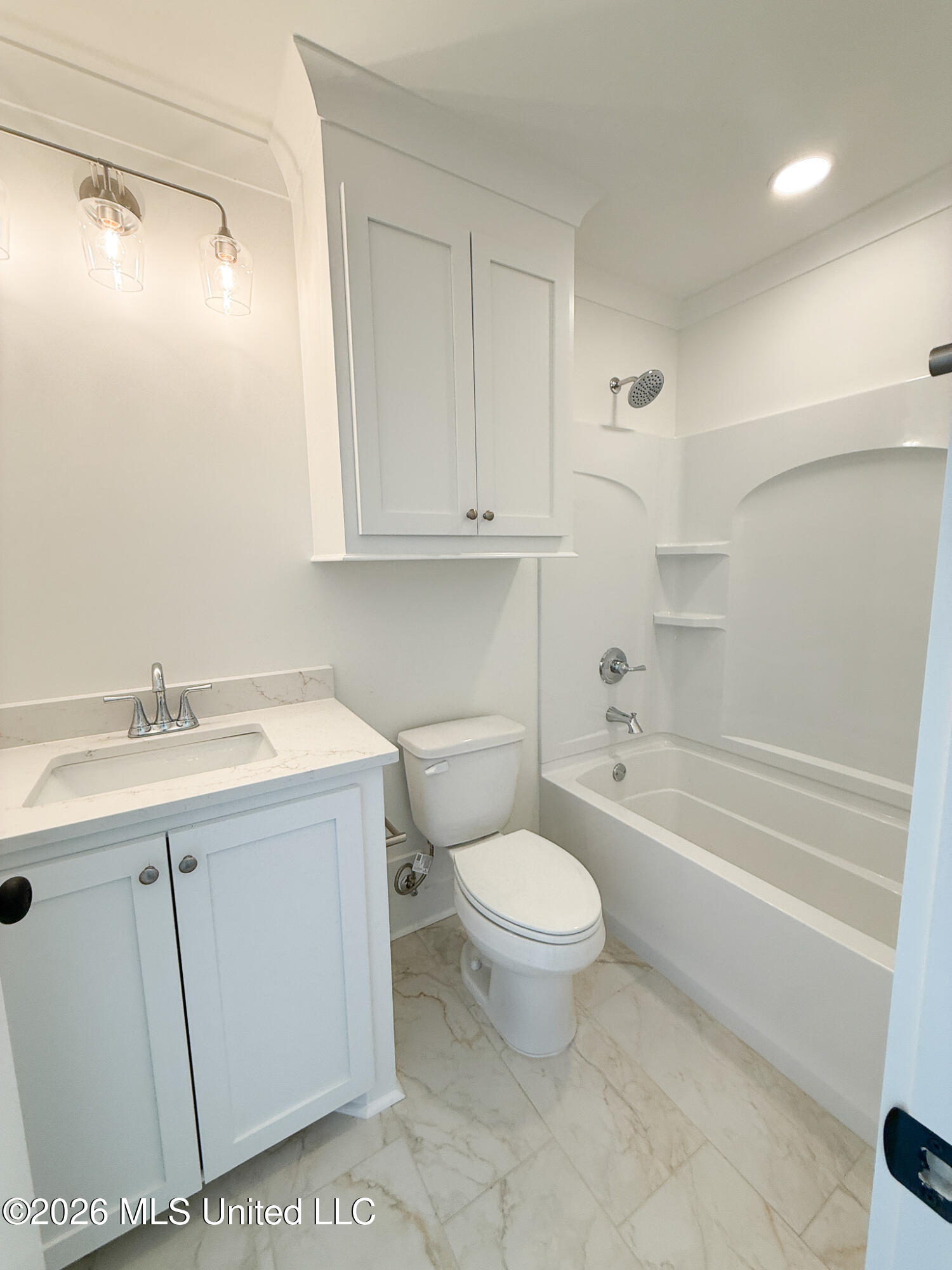 348 Oakville Circle Property Photo 21