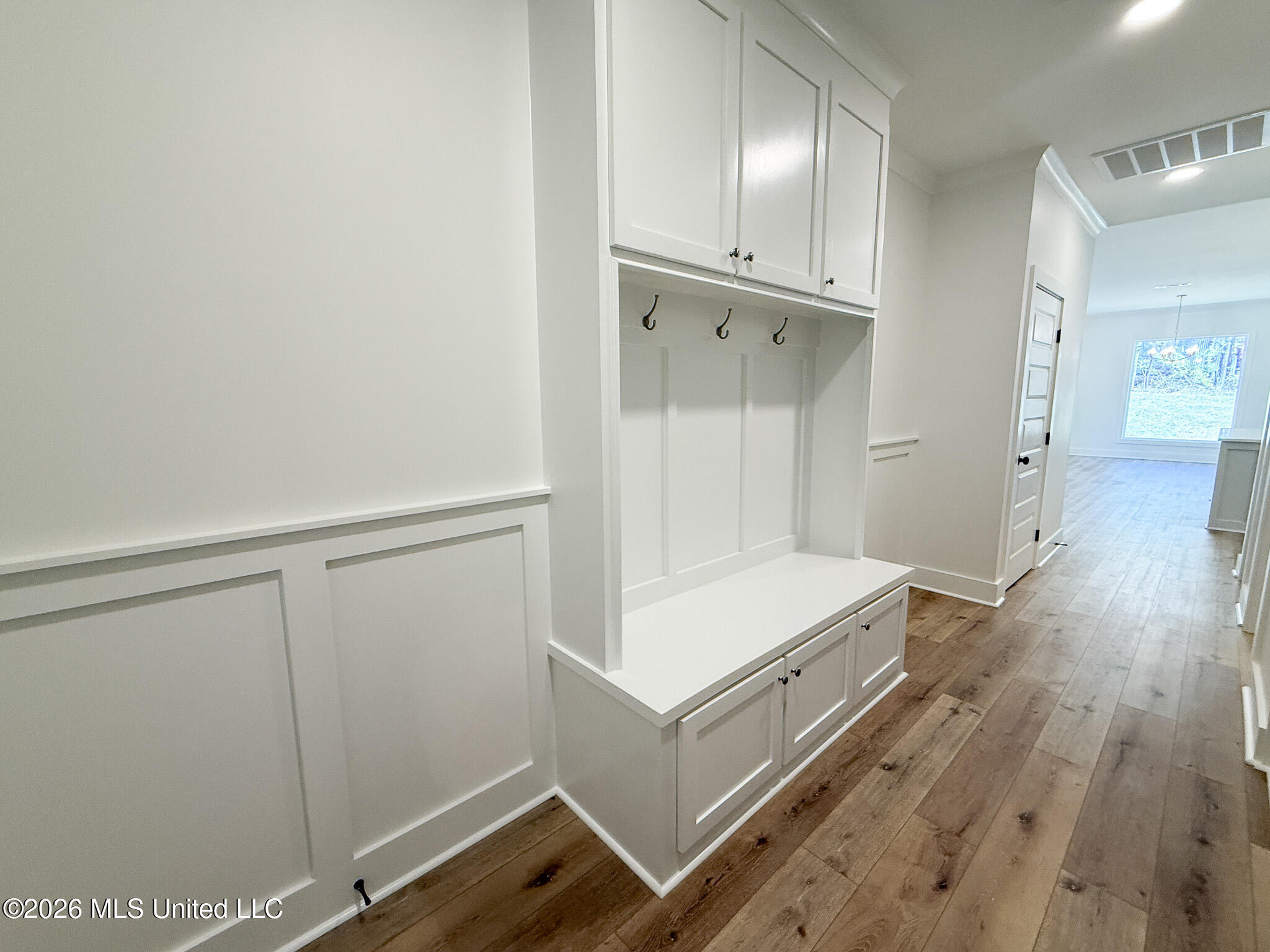348 Oakville Circle Property Photo 22