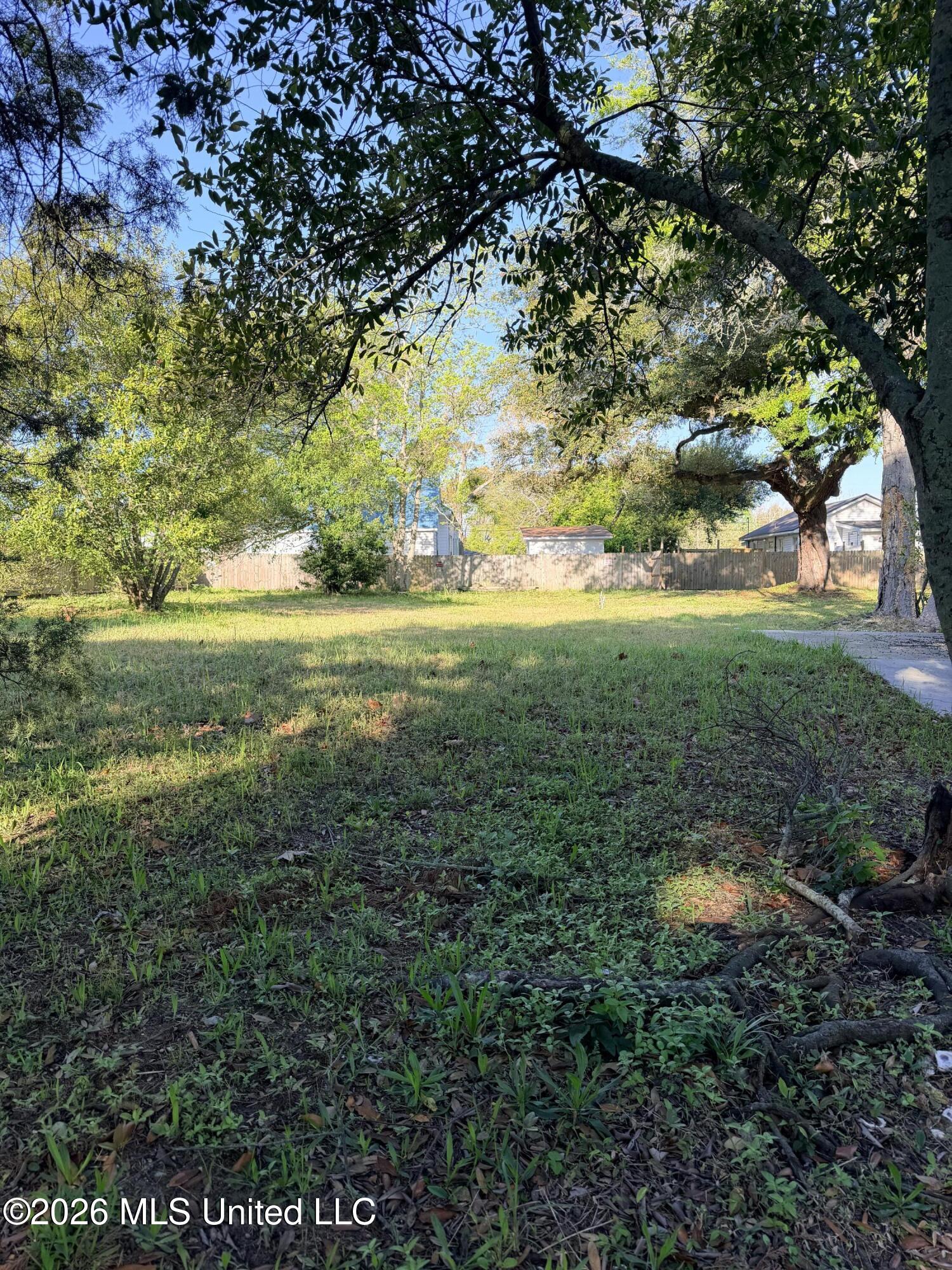 245 Benachi Avenue Property Photo 1