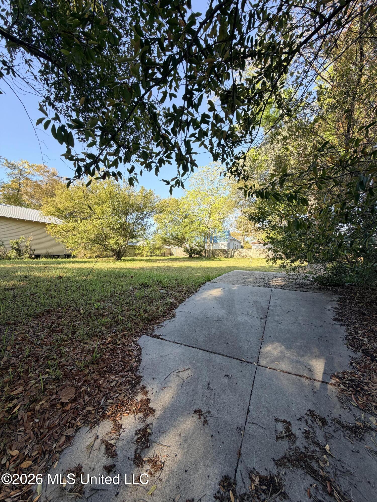 245 Benachi Avenue Property Photo 2