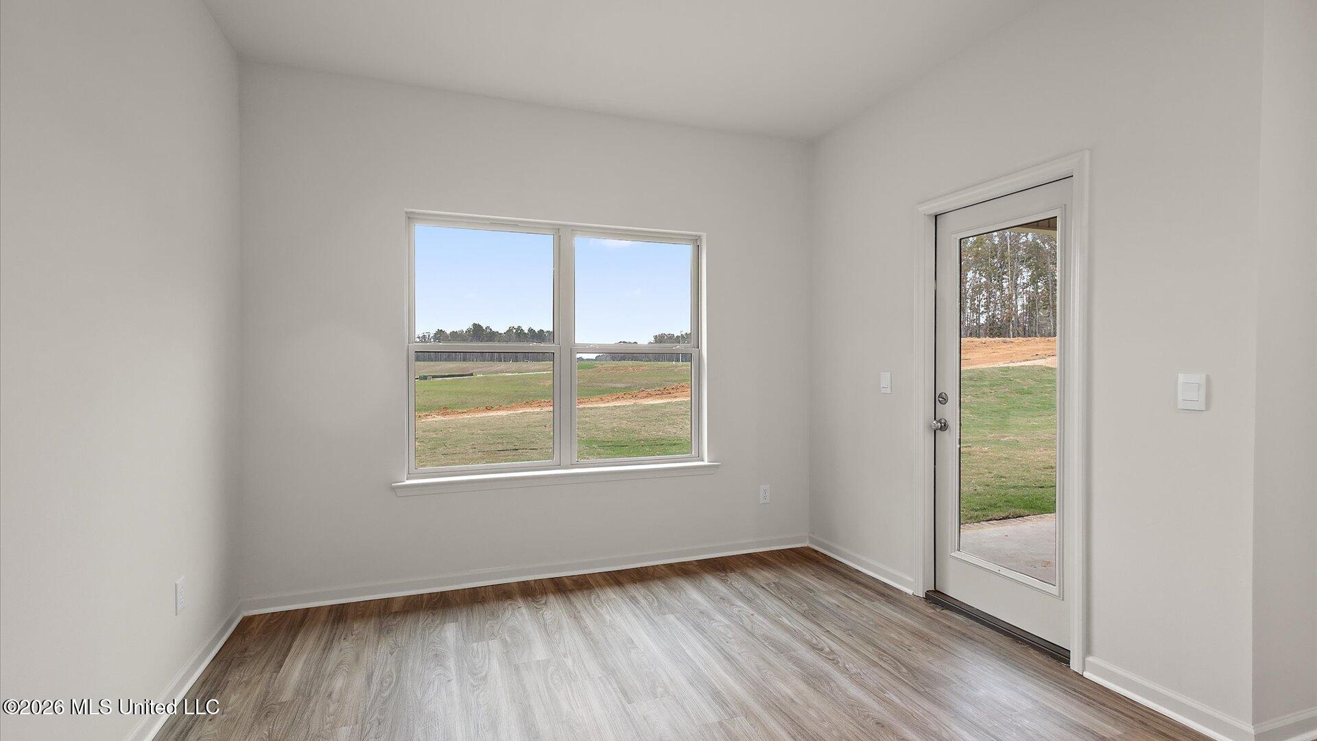434 Piney Drive Property Photo 8