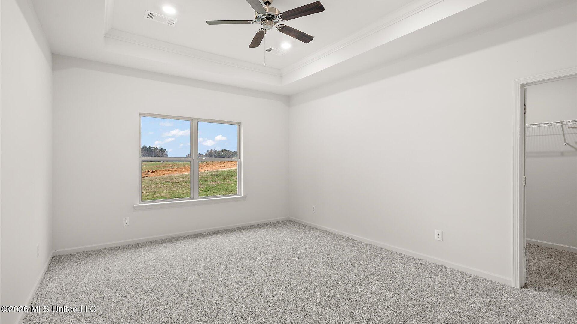 434 Piney Drive Property Photo 12