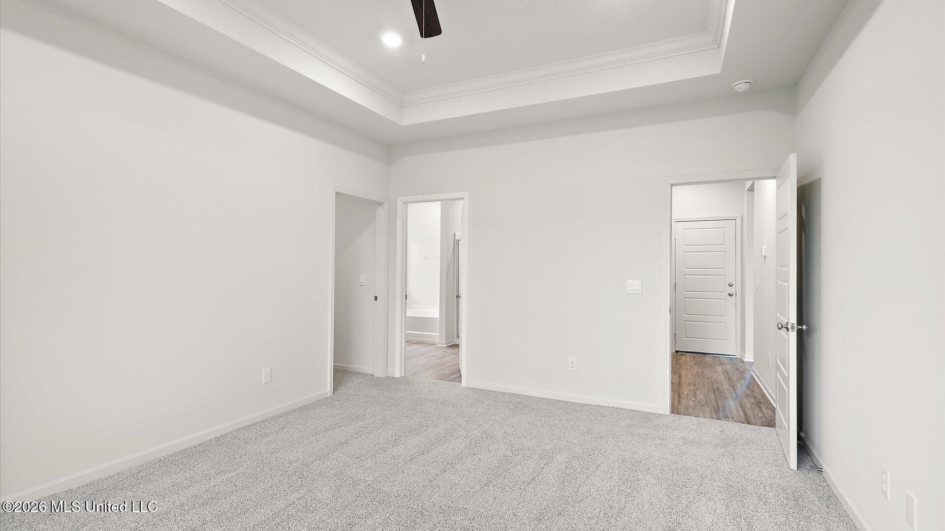 434 Piney Drive Property Photo 13