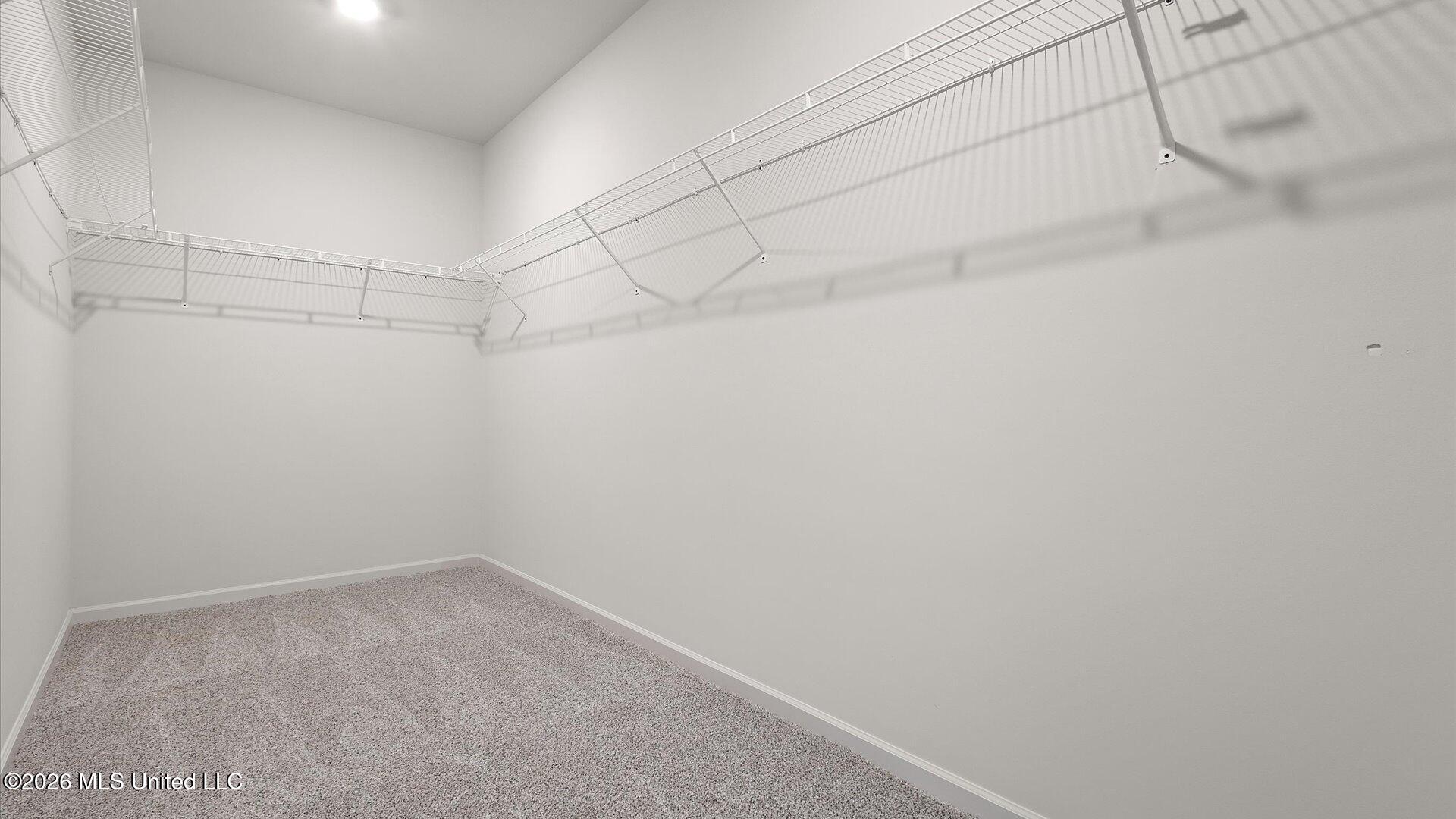 434 Piney Drive Property Photo 16