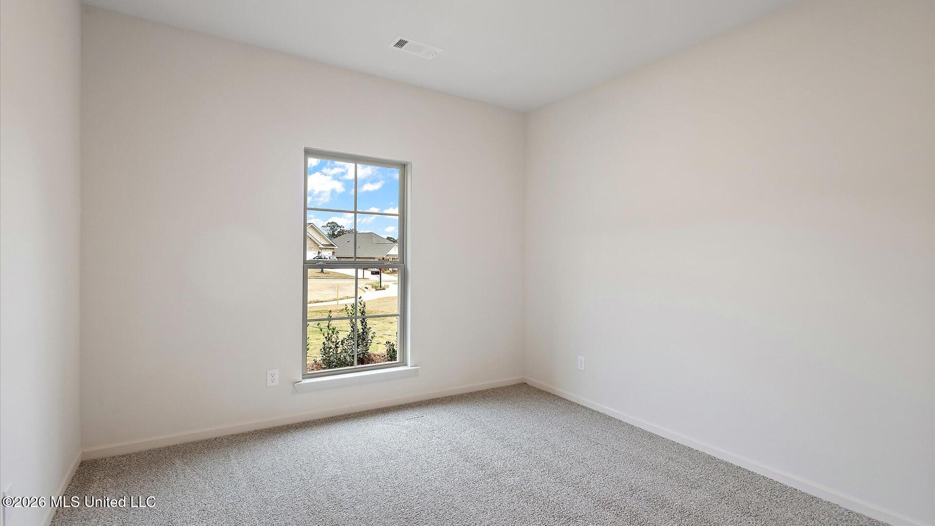 434 Piney Drive Property Photo 17