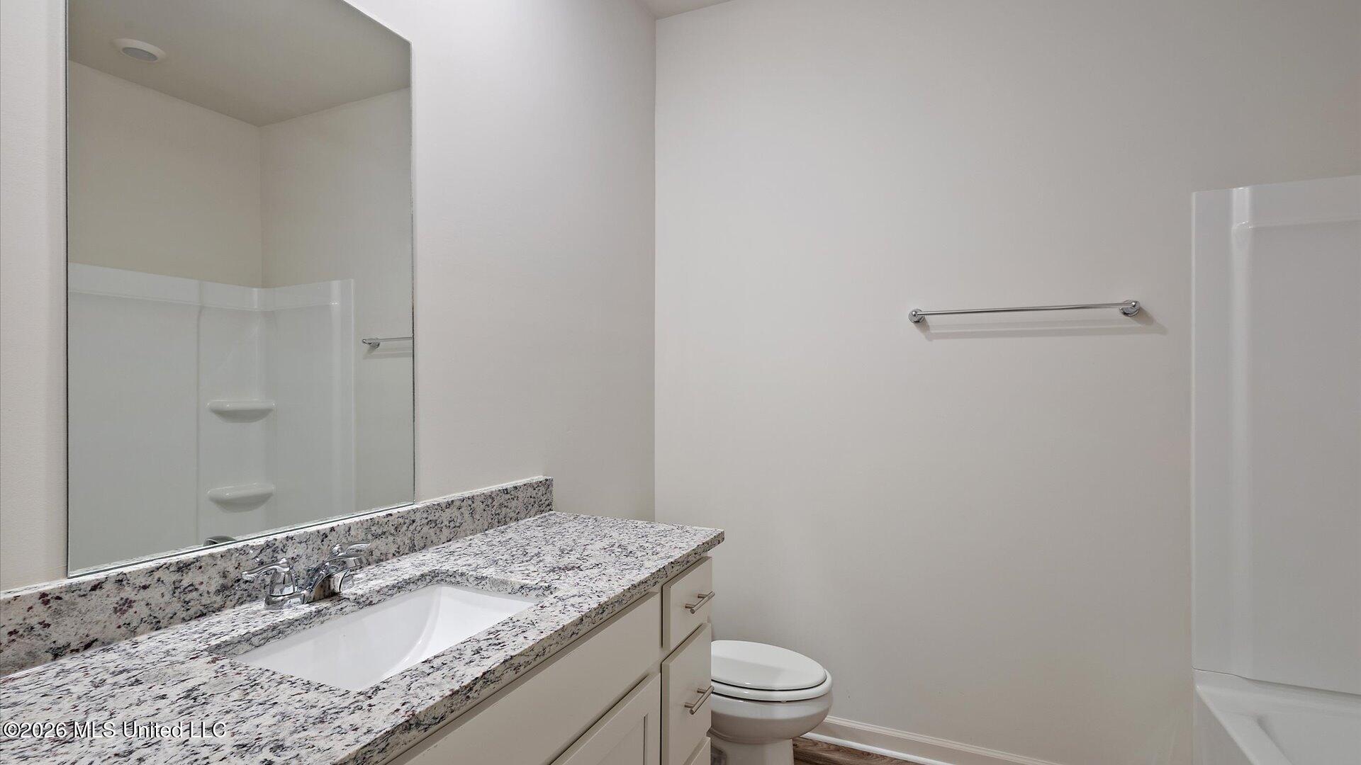 434 Piney Drive Property Photo 18