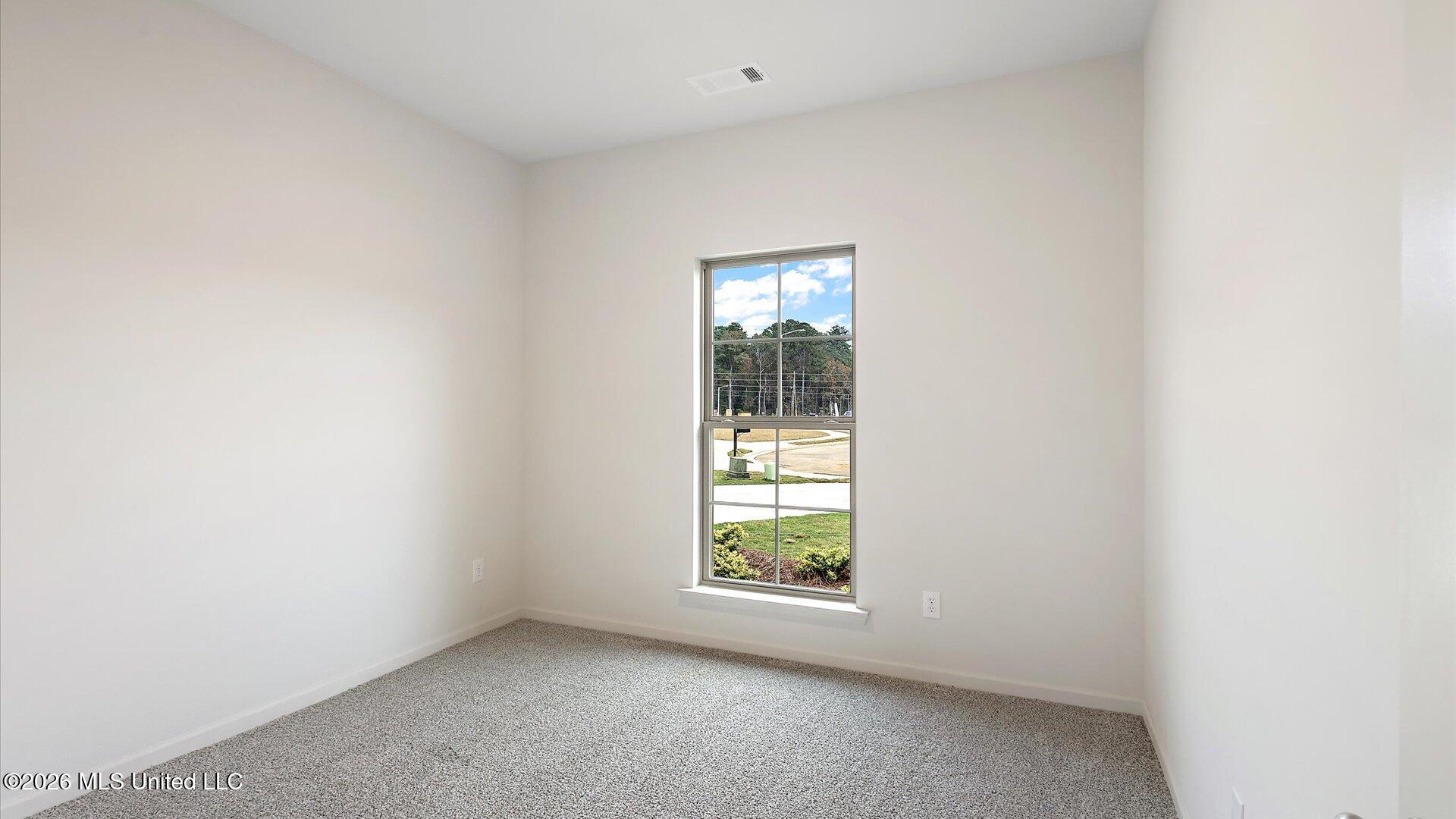 434 Piney Drive Property Photo 19