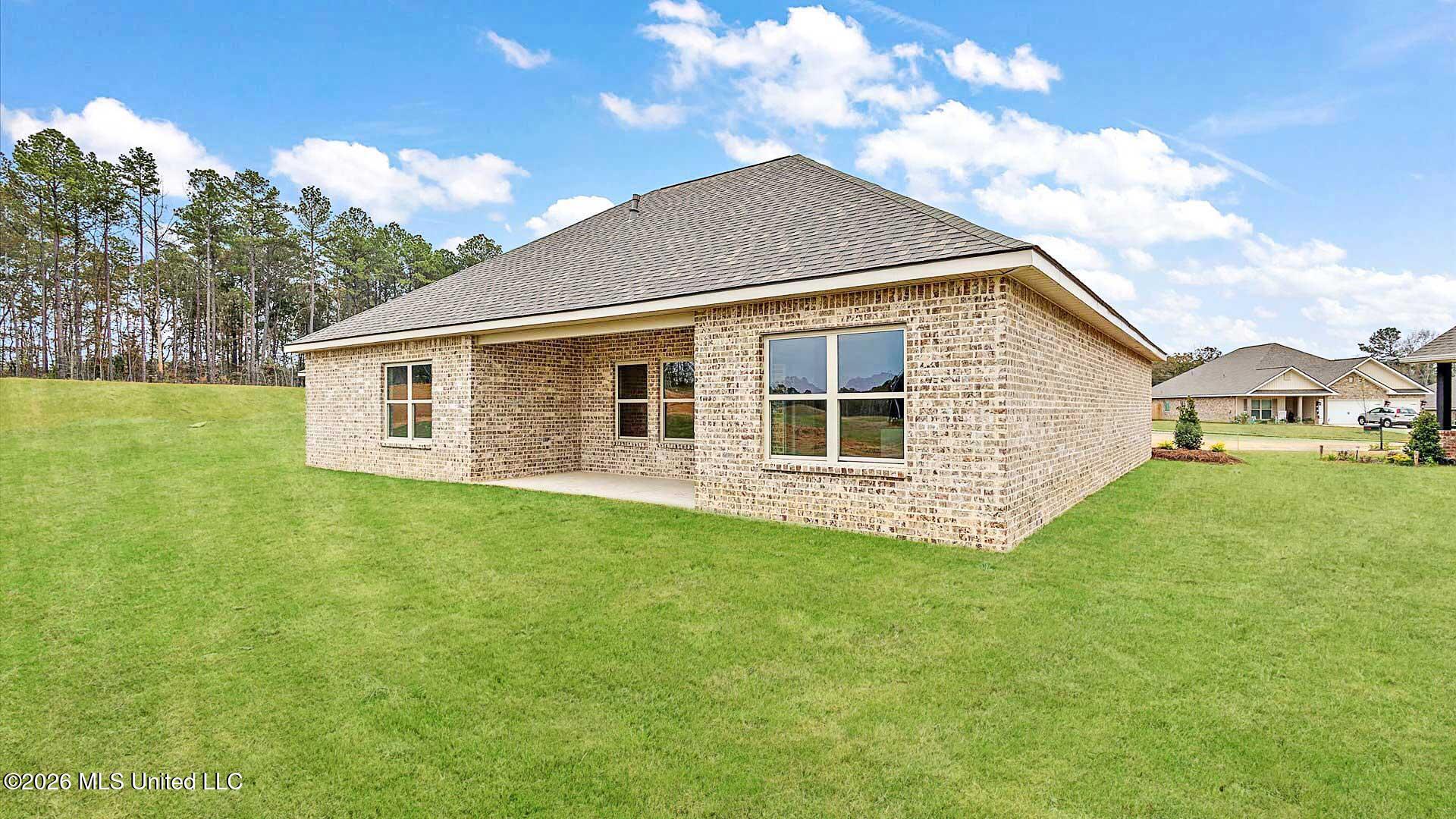 434 Piney Drive Property Photo 23