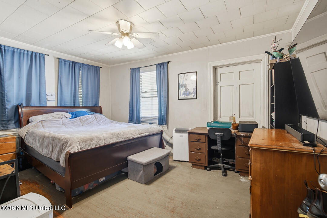 420 Old Richton Road Property Photo 12