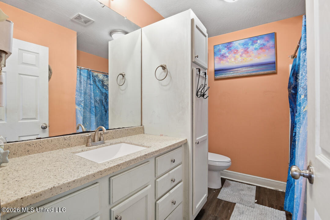 420 Old Richton Road Property Photo 13