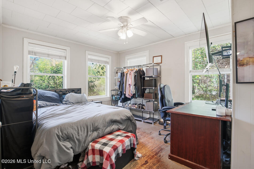420 Old Richton Road Property Photo 14