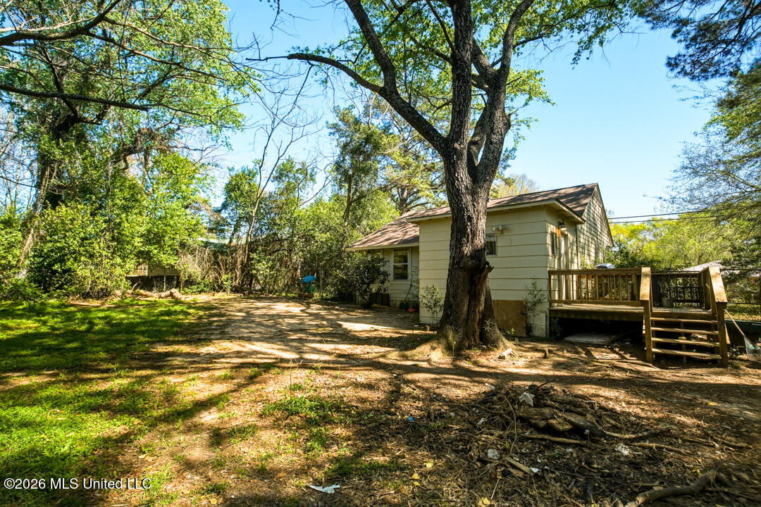 420 Old Richton Road Property Photo 18