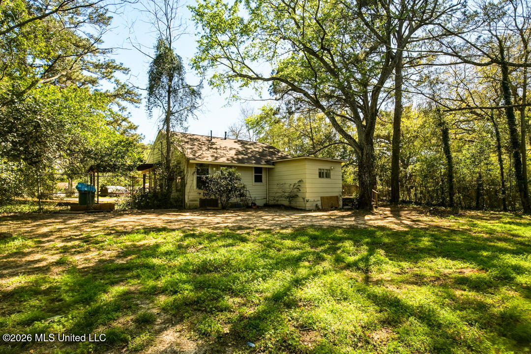 420 Old Richton Road Property Photo 19