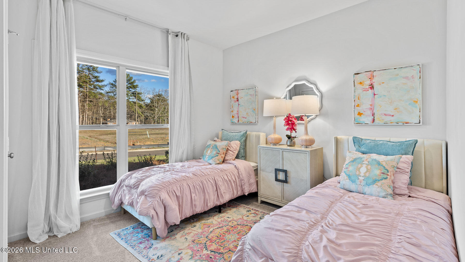 404 Piney Drive Property Photo 4