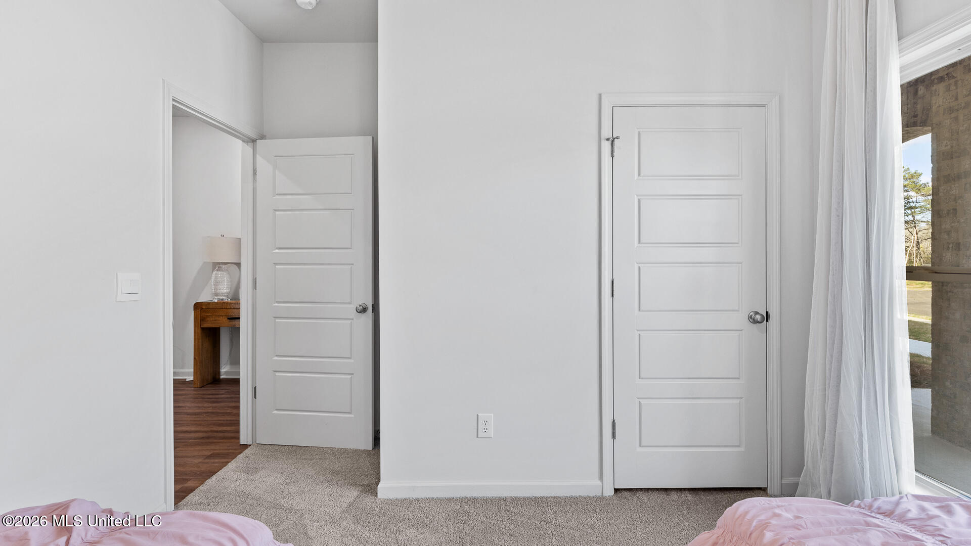404 Piney Drive Property Photo 5