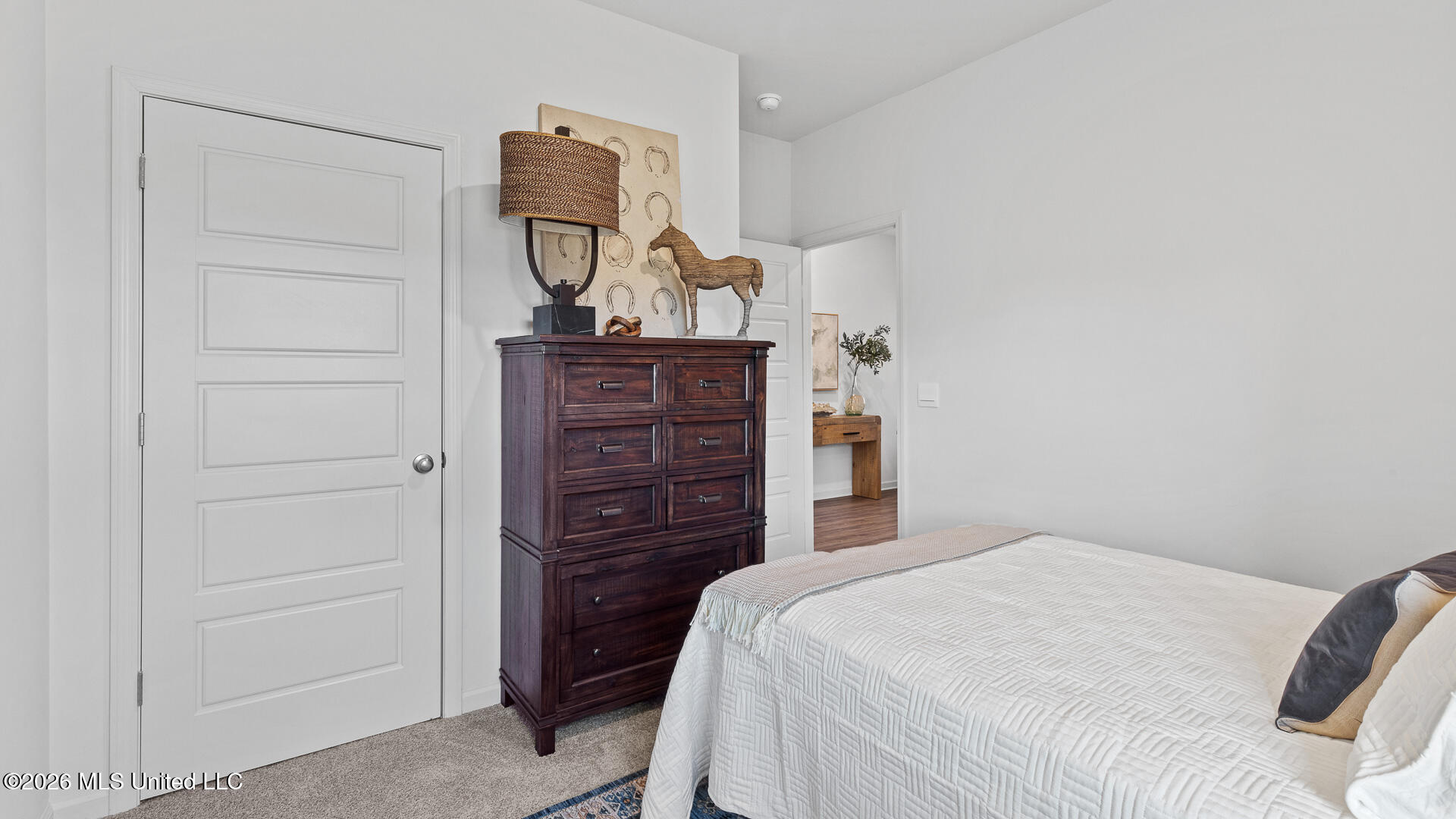 404 Piney Drive Property Photo 8