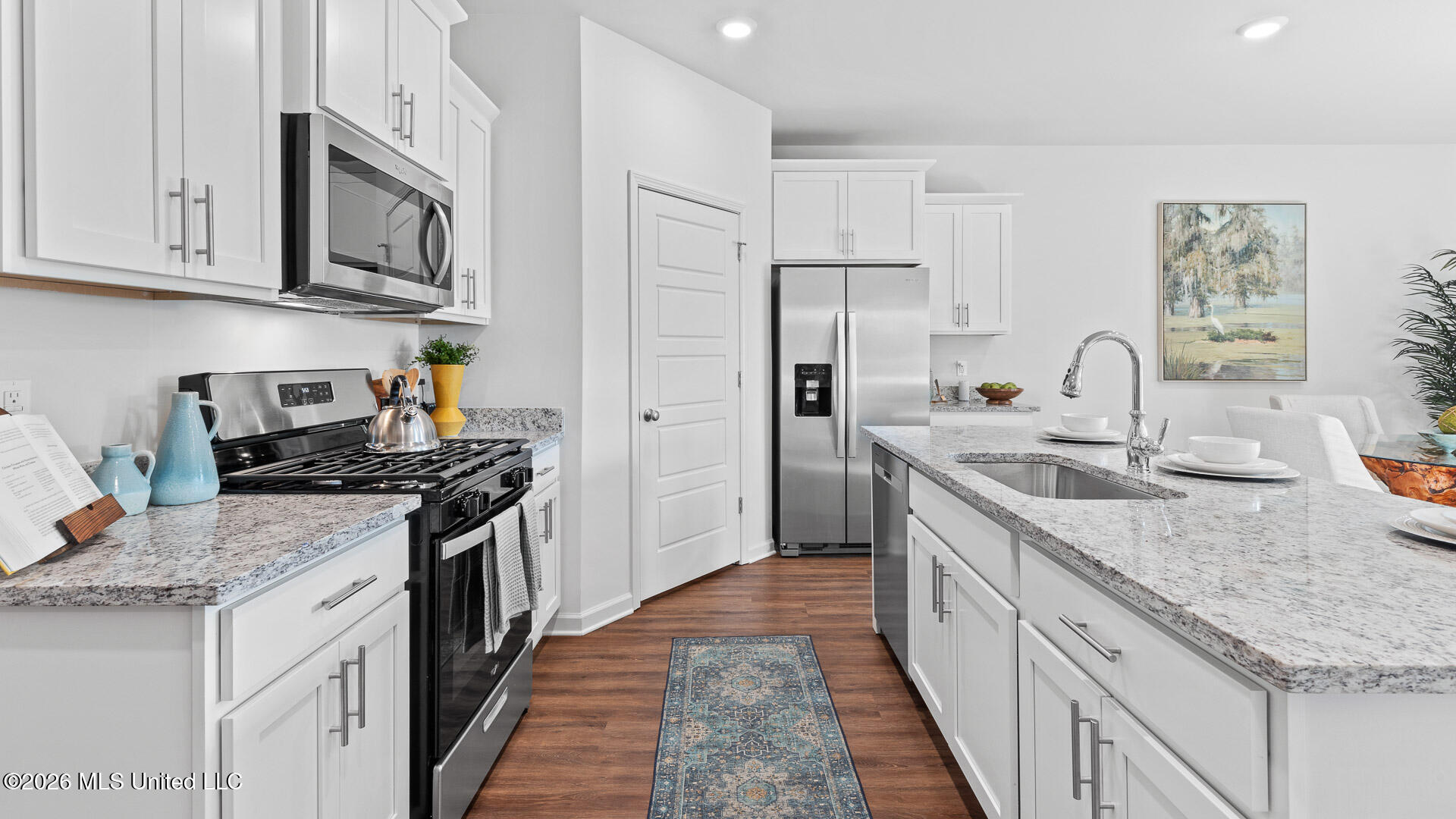404 Piney Drive Property Photo 15