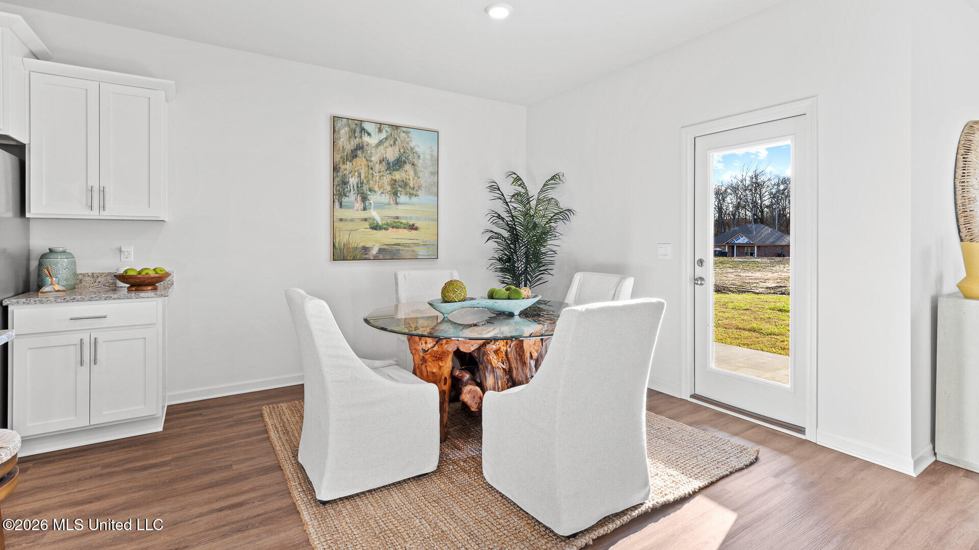 404 Piney Drive Property Photo 17