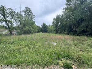 0 11th Street Property Photo 1