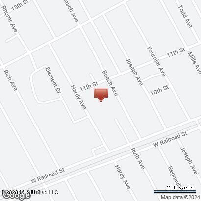 0 11th Street Property Photo 3