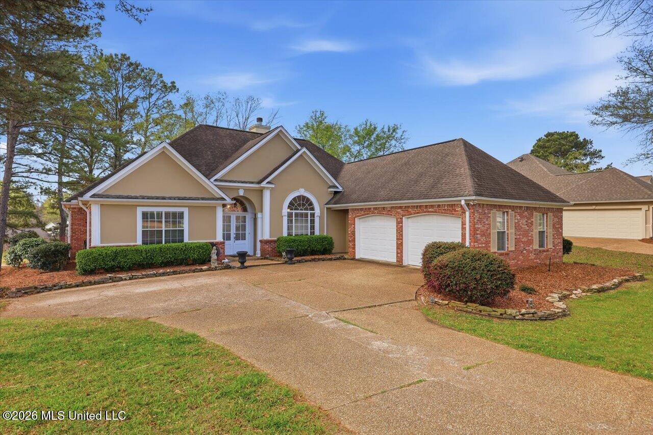 827 Annandale Road Property Photo 2