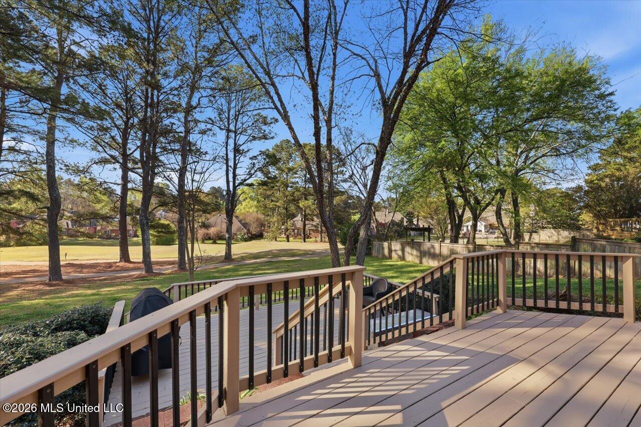 827 Annandale Road Property Photo 3