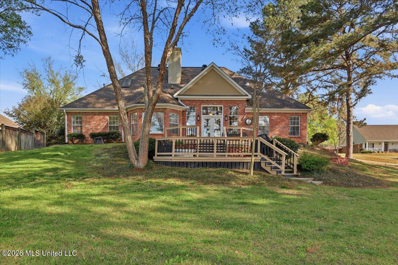 827 Annandale Road Property Photo 5