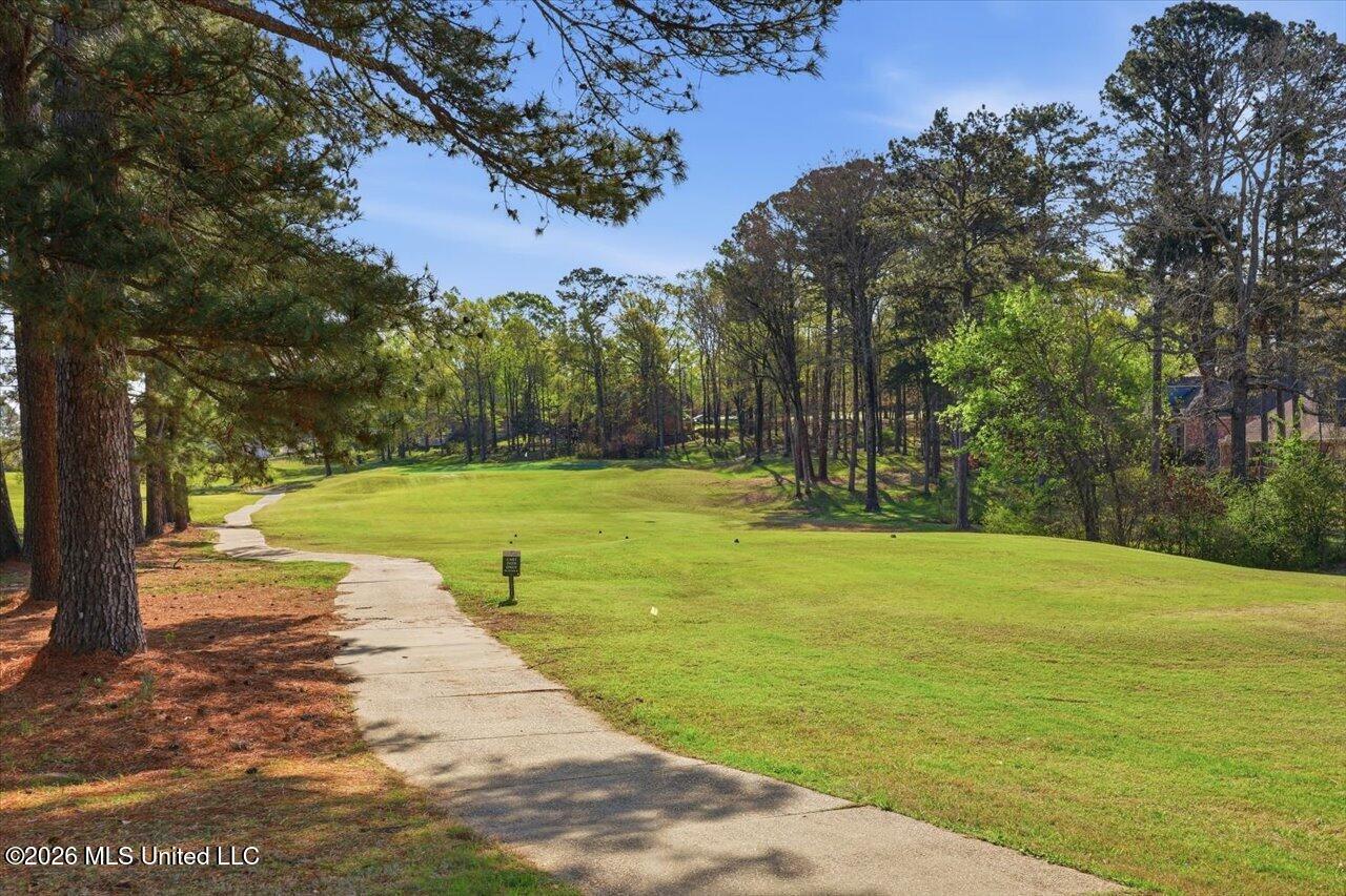 827 Annandale Road Property Photo 6