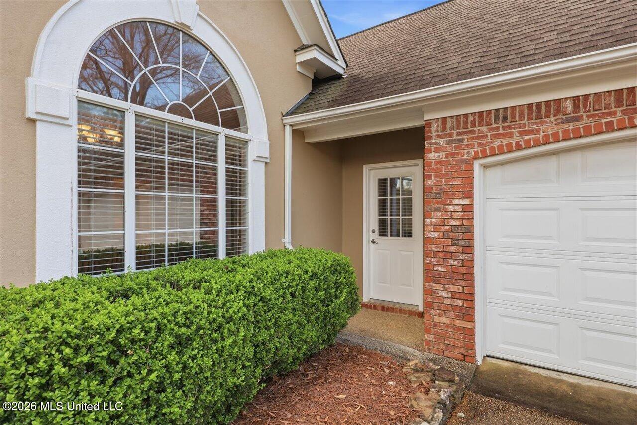 827 Annandale Road Property Photo 8