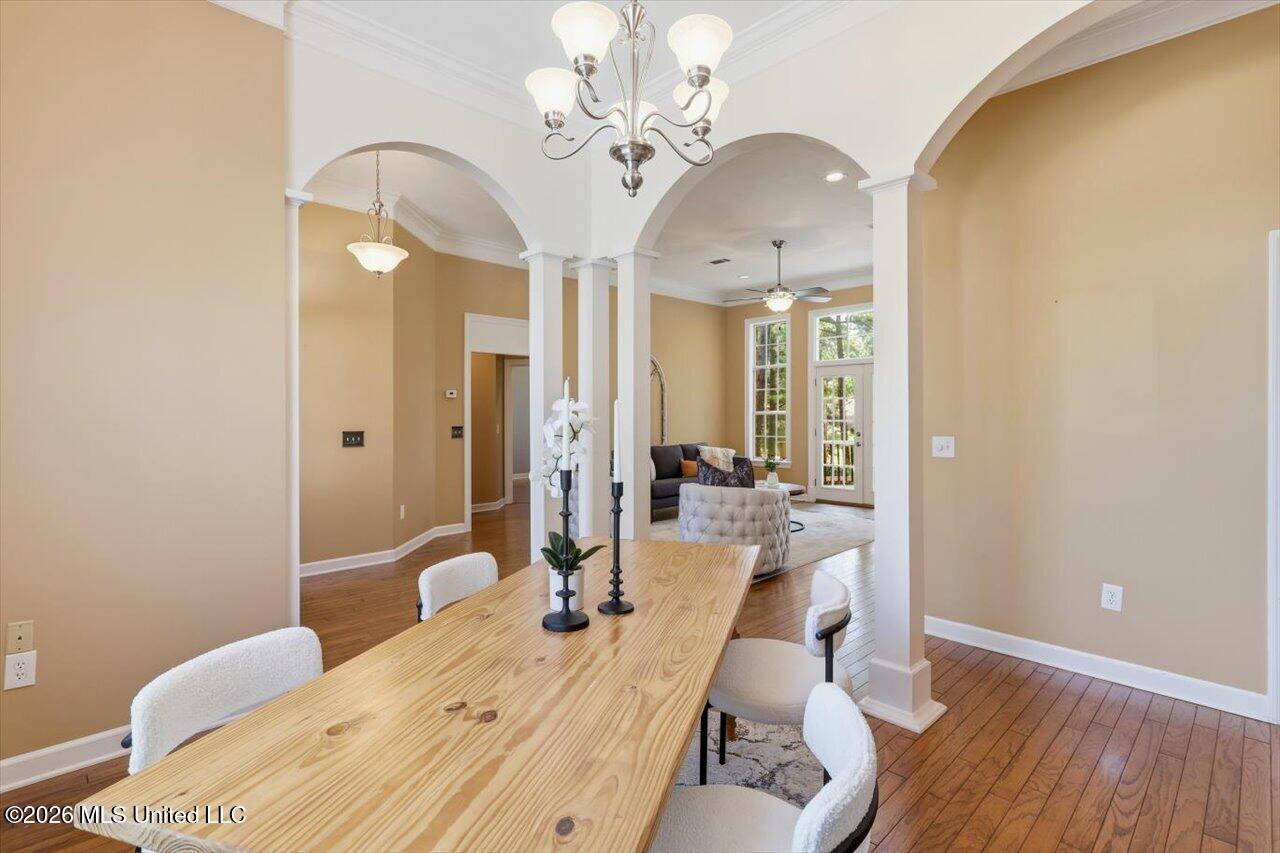 827 Annandale Road Property Photo 10