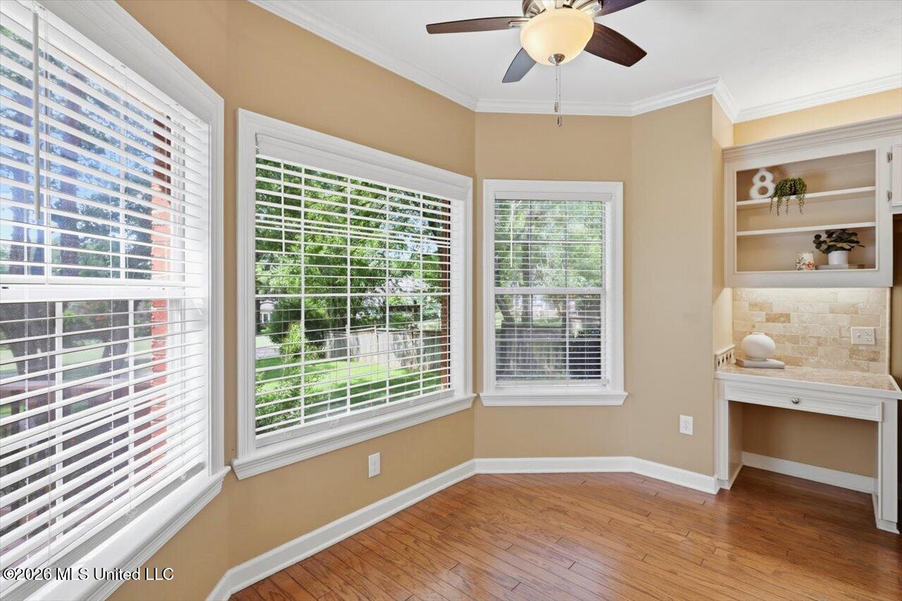 827 Annandale Road Property Photo 20
