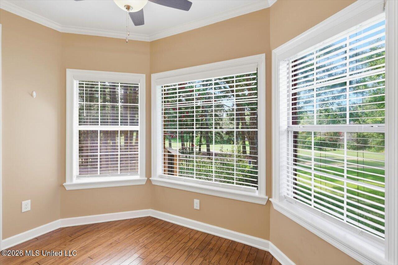 827 Annandale Road Property Photo 21