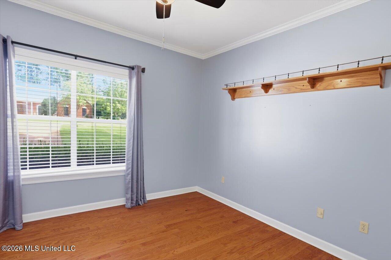 827 Annandale Road Property Photo 26