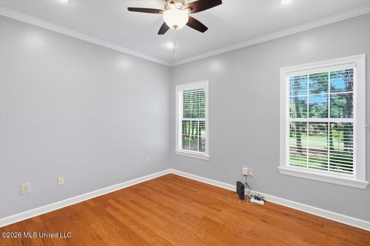 827 Annandale Road Property Photo 29