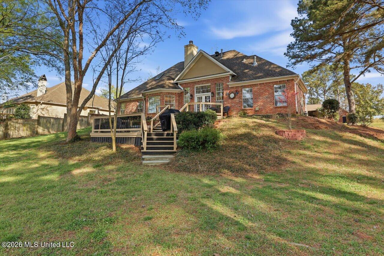 827 Annandale Road Property Photo 36