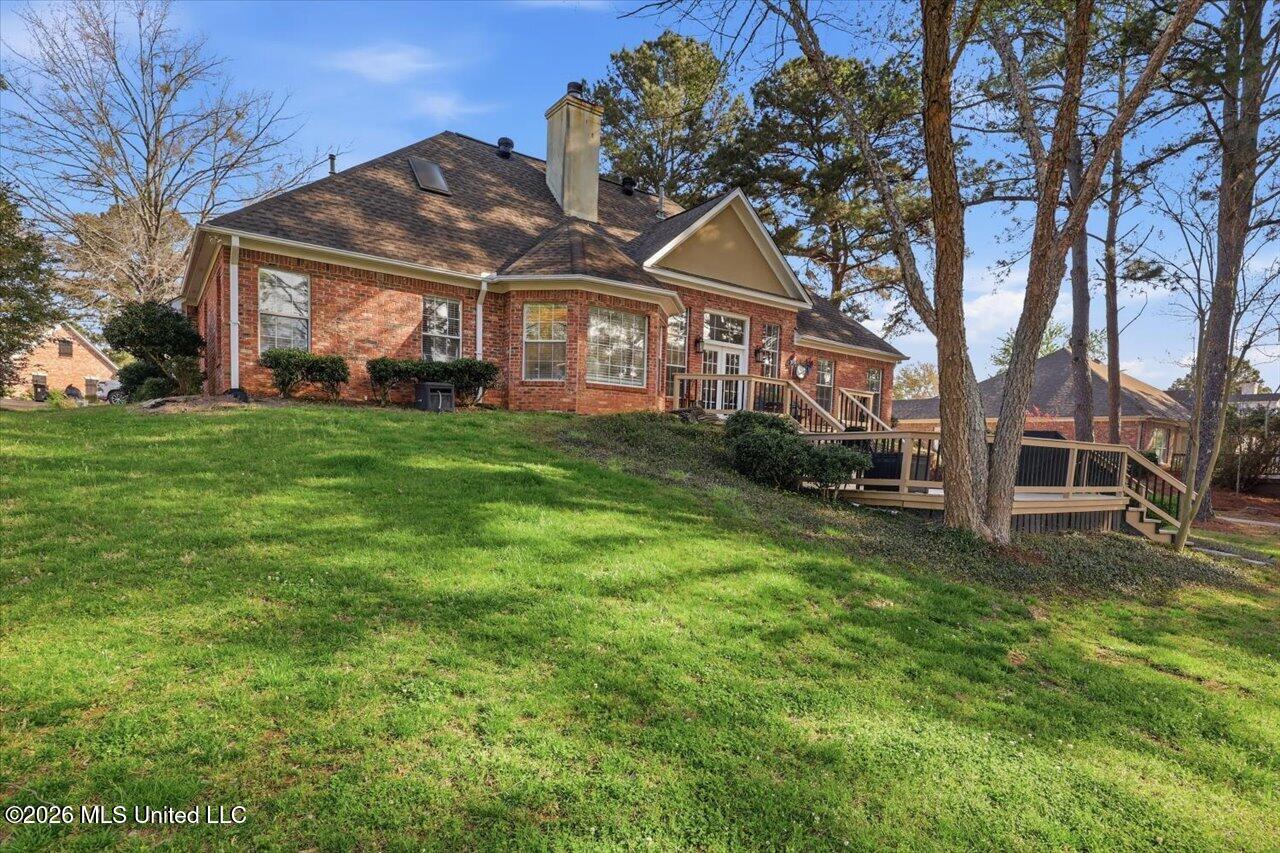 827 Annandale Road Property Photo 37